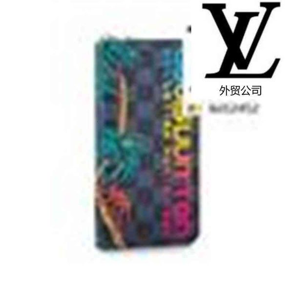 zippy leather wallets key brand wallet vertical men real designer long wallet chain luxury compact purse clutches evening fyf4 n60120 card h, Red;black
zippy leather wallets key brand wallet vertical men real designer long wallet chain luxury compact purse clutches evening fyf4 n60120 card h, Red;black