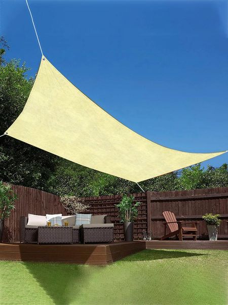 shade hdpe high uv protectionsun sail rectangle block outdoor solar sunshade cover cloth for home garden yard
shade hdpe high uv protectionsun sail rectangle block outdoor solar sunshade cover cloth for home garden yard