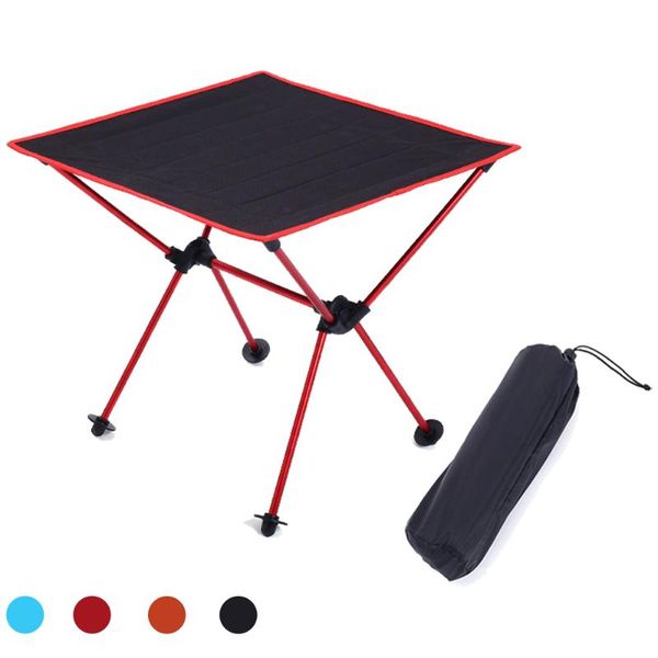 camp furniture hooru aluminum lightweight table fishing picnic beach folding outdoor portable backpacking camping roll-up foldable desk
camp furniture hooru aluminum lightweight table fishing picnic beach folding outdoor portable backpacking camping roll-up foldable desk