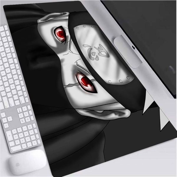 mouse pads & wrist rests anime pad uzumakxlseaming soft large gaming computer keyboard non-slip gift
mouse pads & wrist rests anime pad uzumakxlseaming soft large gaming computer keyboard non-slip gift