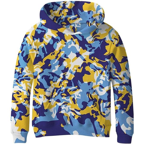 floral comfort boys and girls novelty hoodie 3d printed pullover hooded sweatshirt with pocket 100-160, Black
floral comfort boys and girls novelty hoodie 3d printed pullover hooded sweatshirt with pocket 100-160, Black