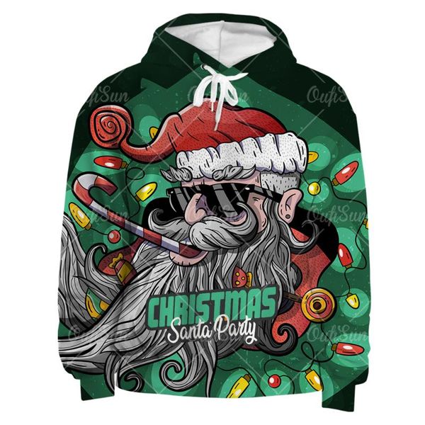 men's hoodies & sweatshirts happy christmas tree pattern hoodie men women 3d printed oversized loose sweatshirt street hip hop rock hoo, Black
men's hoodies & sweatshirts happy christmas tree pattern hoodie men women 3d printed oversized loose sweatshirt street hip hop rock hoo, Black