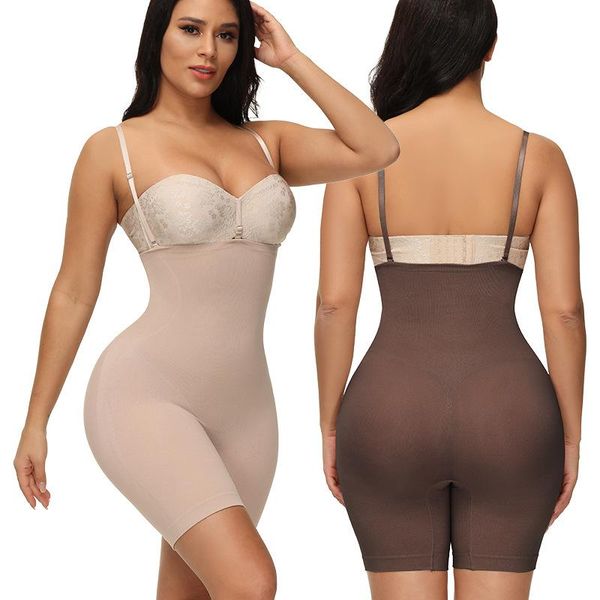 women's shapers body shapewear women binders and modeling strap slimming sheath belly waist trainer bodysuit trimmer reductive girdle, Black;white
women's shapers body shapewear women binders and modeling strap slimming sheath belly waist trainer bodysuit trimmer reductive girdle, Black;white