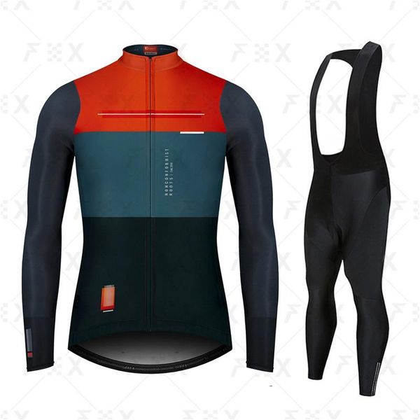 racing sets gobikful 2021 team cycling jersey ribble weldtite bicycle set road bike shirt suit mtb maillot ropa ciclismo clothing mx, Black;blue
racing sets gobikful 2021 team cycling jersey ribble weldtite bicycle set road bike shirt suit mtb maillot ropa ciclismo clothing mx, Black;blue