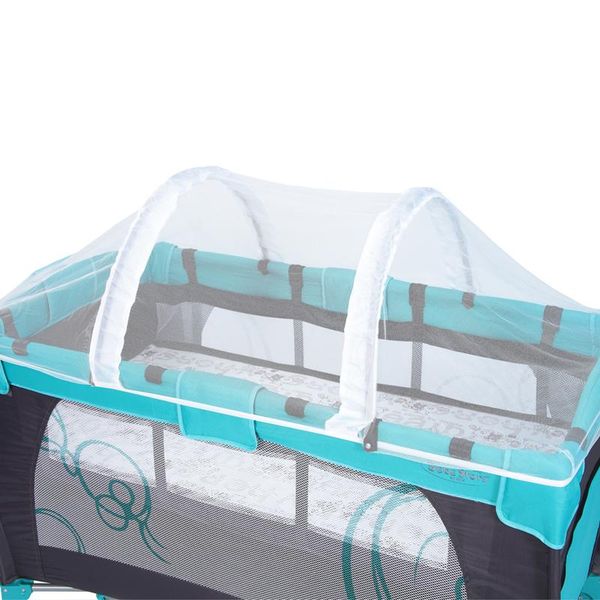 baby crib anti-insect mosquitoes wasps flies play bed folding netting child mosquito nets
baby crib anti-insect mosquitoes wasps flies play bed folding netting child mosquito nets
