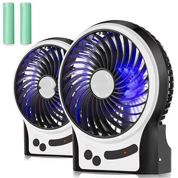 electric fans 4-inch usb charging fan student portable mini night light dormitory office mute
electric fans 4-inch usb charging fan student portable mini night light dormitory office mute