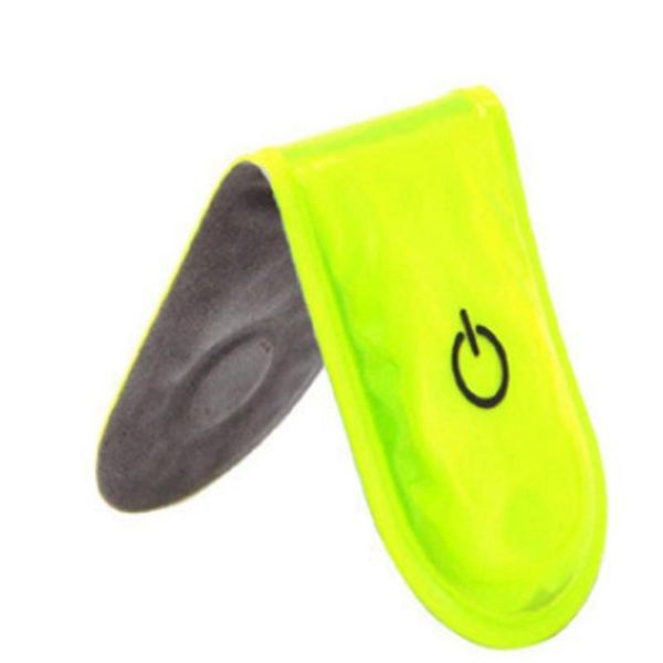 outdoor sports led safety light reflective magnet clip on strobe running walking bike cycling lights
outdoor sports led safety light reflective magnet clip on strobe running walking bike cycling lights