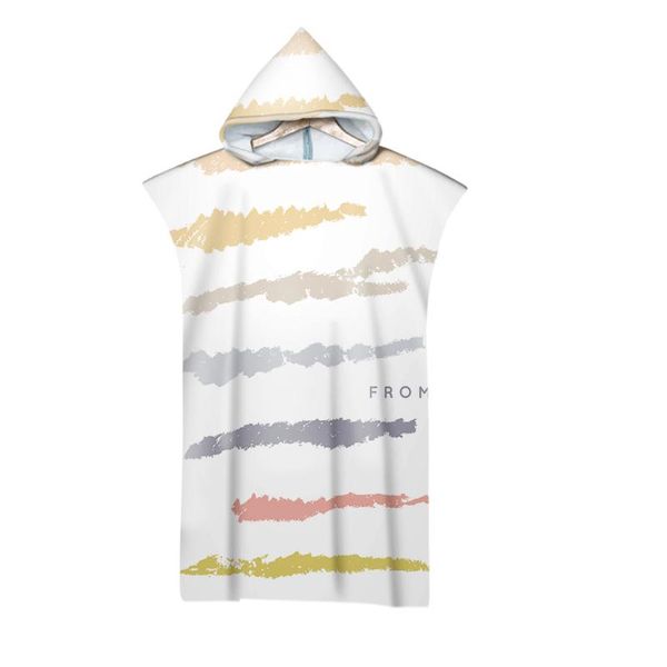 towel colorful painting pattern heart save the date printed beach adults soft hooded bath towels
towel colorful painting pattern heart save the date printed beach adults soft hooded bath towels