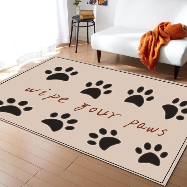 carpets entrance welcome for living room rug kids bedroom game tapetes para casa sala bathroom rugs and carpet home decor
carpets entrance welcome for living room rug kids bedroom game tapetes para casa sala bathroom rugs and carpet home decor