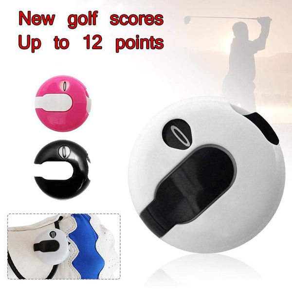 golf training aids mini portable outdoor contra hit indicator score counter reset device accessories sports
golf training aids mini portable outdoor contra hit indicator score counter reset device accessories sports