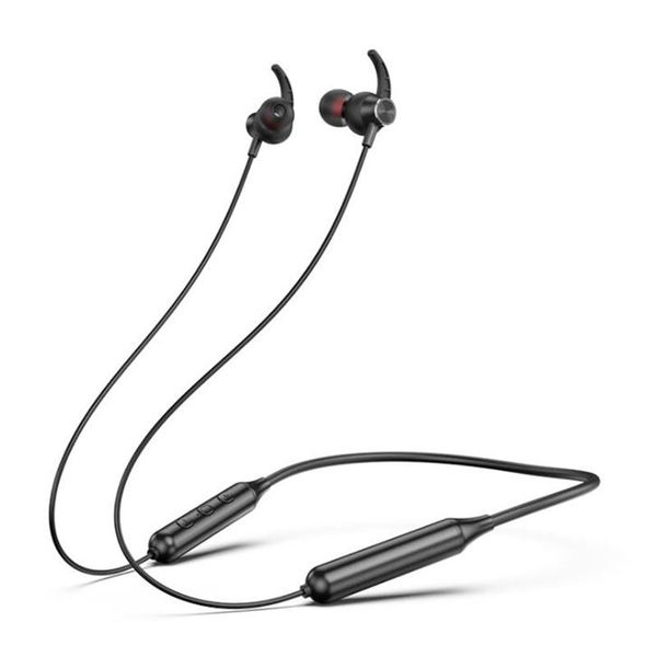 wireless bluetooth earphones magnetic sports running headset ipx5 waterproof sport noise reduction headphones &
wireless bluetooth earphones magnetic sports running headset ipx5 waterproof sport noise reduction headphones &