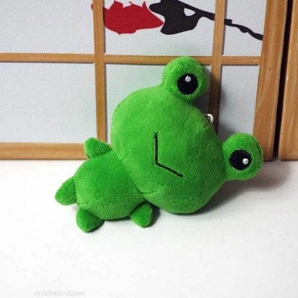 anime misaka mikoto gekota plush toy dolls toaru kagaku no railgun toys pendant cosplay keychain gift kids chritsmas
anime misaka mikoto gekota plush toy dolls toaru kagaku no railgun toys pendant cosplay keychain gift kids chritsmas