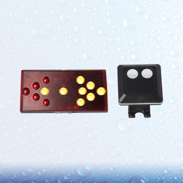 rear light wireless led tail lamp usb charge bike warning accessories (red) lights
rear light wireless led tail lamp usb charge bike warning accessories (red) lights