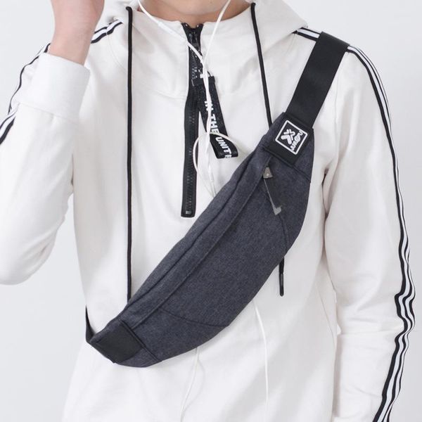 outdoor bags fanny pack black waterproof money belt bag men purse teenager's travel wallet male waist cigarette case for phone
outdoor bags fanny pack black waterproof money belt bag men purse teenager's travel wallet male waist cigarette case for phone