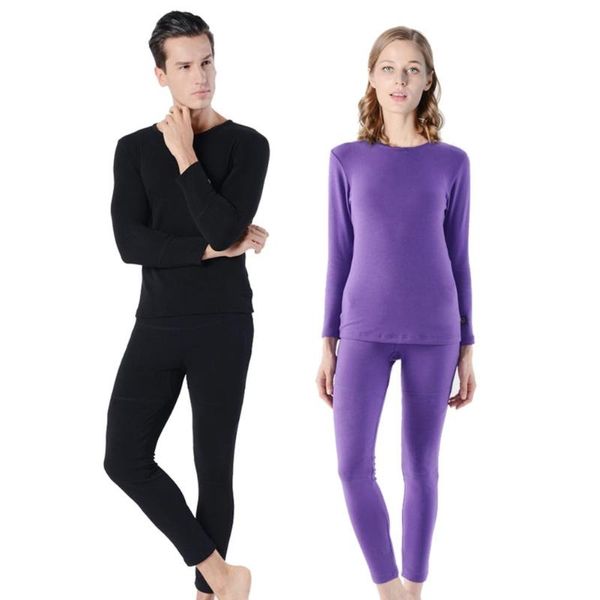 gym clothing men women outdoor hiking skiing warm usb heated clothes thermal winter heating fishing underwear electric, White;black
gym clothing men women outdoor hiking skiing warm usb heated clothes thermal winter heating fishing underwear electric, White;black