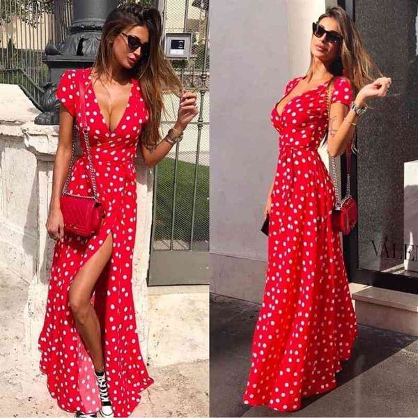 summer beach maxi dress women floral print boho long chiffon dress ruffles wrap casual v-neck split party femme, Black;gray
summer beach maxi dress women floral print boho long chiffon dress ruffles wrap casual v-neck split party femme, Black;gray