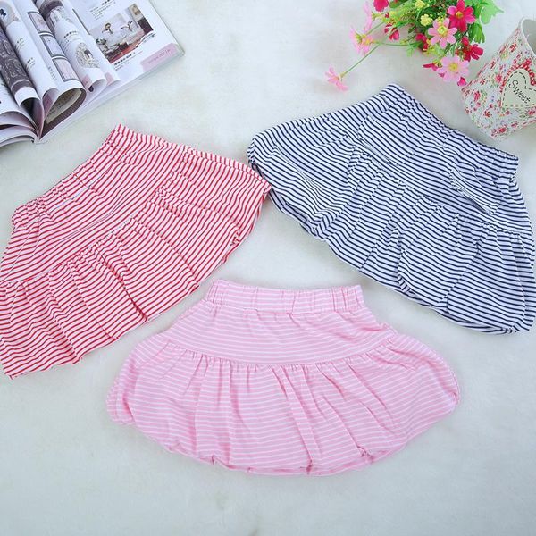 skirts baby girls skirt children clothes princess sweetheart stripes a-line kids double layers 100% cotton
skirts baby girls skirt children clothes princess sweetheart stripes a-line kids double layers 100% cotton