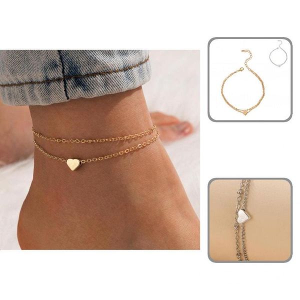 anklets lightweight beautiful adjustable elegant chain anklet gift ankle bracelet exquisite for daily wear, Red;blue
anklets lightweight beautiful adjustable elegant chain anklet gift ankle bracelet exquisite for daily wear, Red;blue