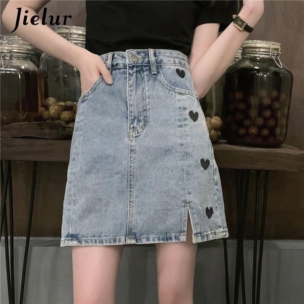 skirts college jeans women high waist plus size m-4xl side split denim for girls skirt young a-line love embroidery, Black
skirts college jeans women high waist plus size m-4xl side split denim for girls skirt young a-line love embroidery, Black