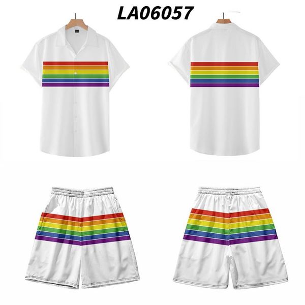 men's casual shirts men's white print shirt and shorts set men fashion harajuku long sleeve turn-down-collar clothing oversized 6xl, White;black
men's casual shirts men's white print shirt and shorts set men fashion harajuku long sleeve turn-down-collar clothing oversized 6xl, White;black