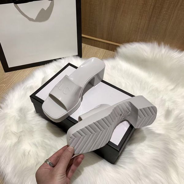 summer women slippers designer platform ladies beach slides pink candy thick sole jelly outdoor 60% off store online, Black
summer women slippers designer platform ladies beach slides pink candy thick sole jelly outdoor 60% off store online, Black