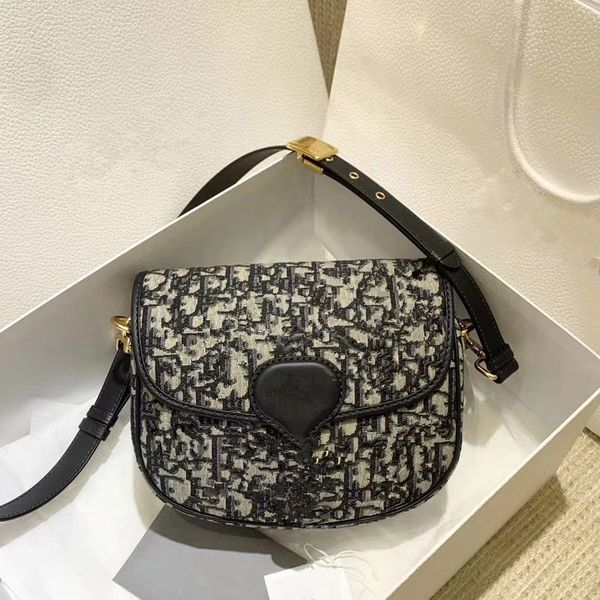 bag designer handbag pu solid cover lock long adjustable shoulder strap cross body totes with box purse handbags luxury bags
bag designer handbag pu solid cover lock long adjustable shoulder strap cross body totes with box purse handbags luxury bags