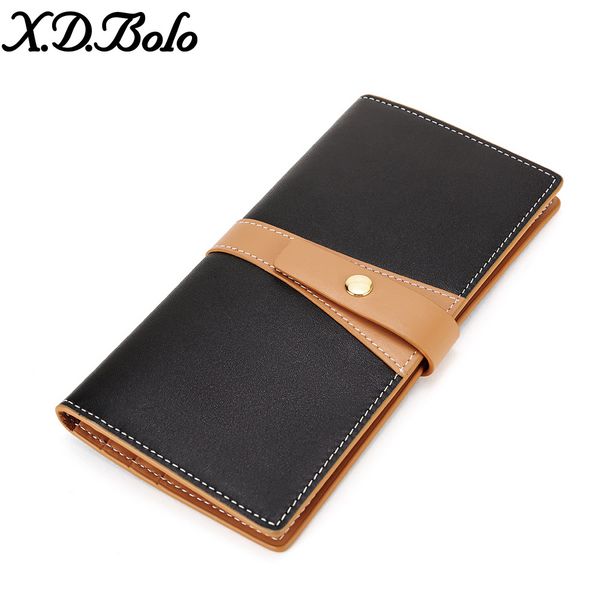 cowhide buckle new leather with case women's european wallet 2021 cross-border american and layer card long mcutv
cowhide buckle new leather with case women's european wallet 2021 cross-border american and layer card long mcutv