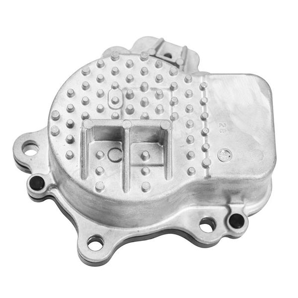 electric water pump for toyota prius 1.5l 1.8l 161a0-29015 161a029015 gun & snow foam lance
electric water pump for toyota prius 1.5l 1.8l 161a0-29015 161a029015 gun & snow foam lance