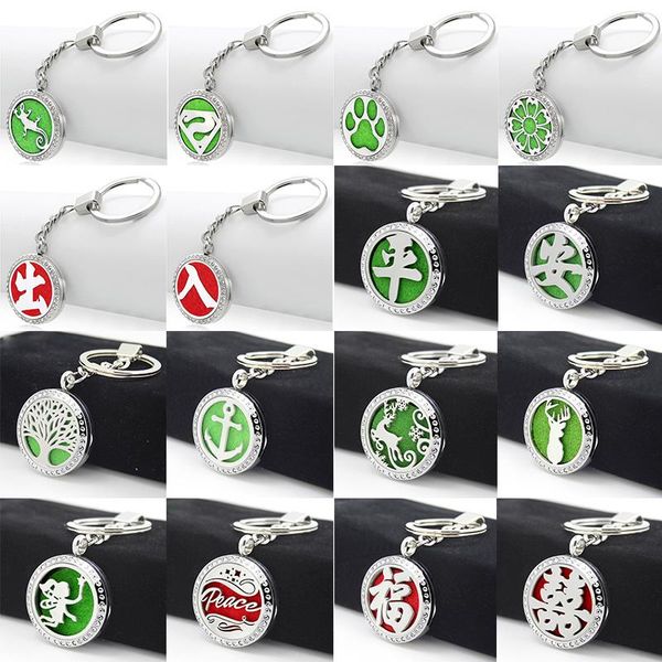 keychains wholesale and retail 30mm crystal stainless steel locket keychain accept customization lskc314-340, Silver
keychains wholesale and retail 30mm crystal stainless steel locket keychain accept customization lskc314-340, Silver