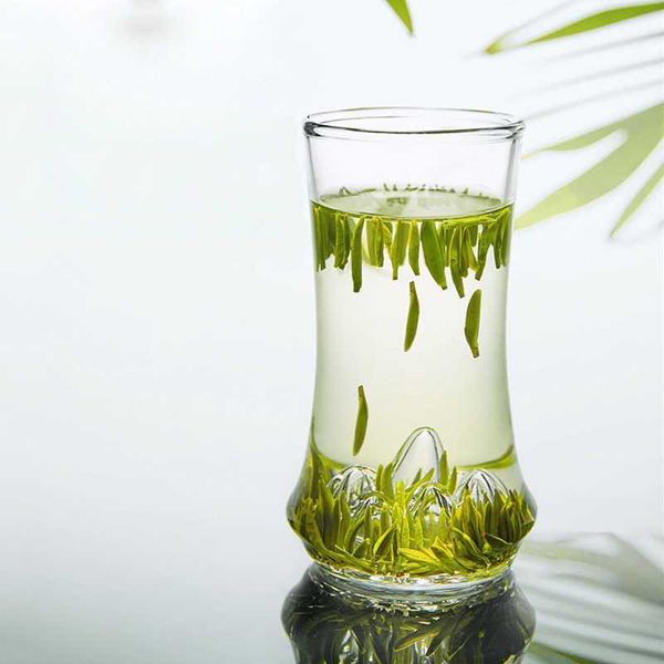 1pc 300ml borosilicate glass mountain bottom coffee mug tea cup water beer drink dinkware wine glasses
1pc 300ml borosilicate glass mountain bottom coffee mug tea cup water beer drink dinkware wine glasses