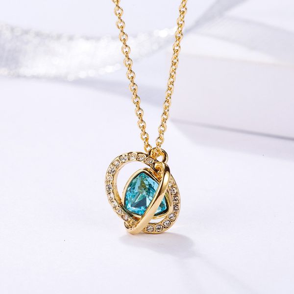 tanabata valentine's day shi jia japane and korean style cold wind elegant personality mysterious power fashion pendant bracelet, White
tanabata valentine's day shi jia japane and korean style cold wind elegant personality mysterious power fashion pendant bracelet, White