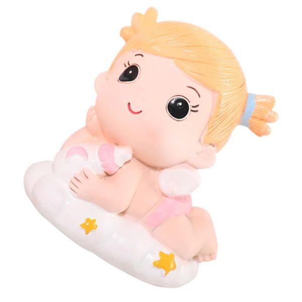 girl birthday cake adornment creative dessert er decorative accessory other festive & party supplies
girl birthday cake adornment creative dessert er decorative accessory other festive & party supplies