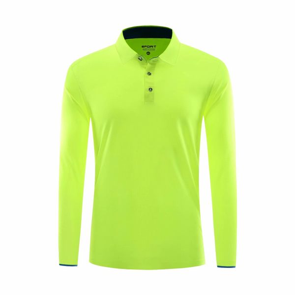 long sleeve running jerseys sport polo fitness t shirt gym sportswear fit quick dry tennis golf workout top, Black;blue
long sleeve running jerseys sport polo fitness t shirt gym sportswear fit quick dry tennis golf workout top, Black;blue