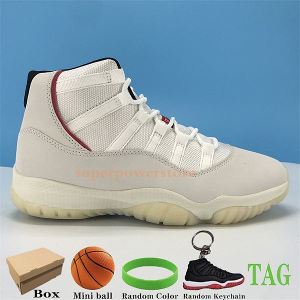 mens basketball shoes 25th anniversary low white bred legend blue ovo grey snake skin pantone men women sneakersa9kobfvh
mens basketball shoes 25th anniversary low white bred legend blue ovo grey snake skin pantone men women sneakersa9kobfvh