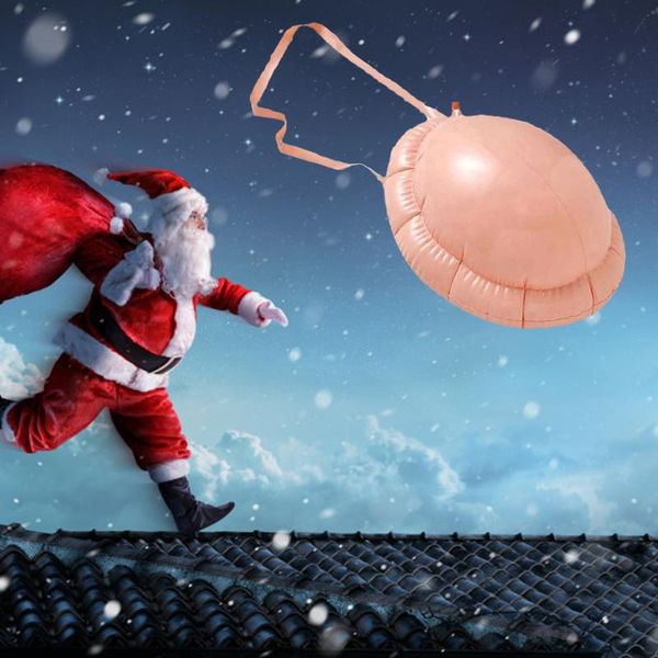 party masks christmas santa claus cosplay inflatable pvc hunchback/belly halloween false pregnancy tummy movie props funny toys supplies
party masks christmas santa claus cosplay inflatable pvc hunchback/belly halloween false pregnancy tummy movie props funny toys supplies