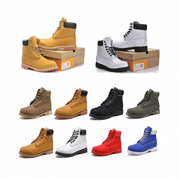 2021 man boots designer mens womens shoes ankle winter boot for cowboy classic yellow blue black pink hiking work 3 d3if#
2021 man boots designer mens womens shoes ankle winter boot for cowboy classic yellow blue black pink hiking work 3 d3if#