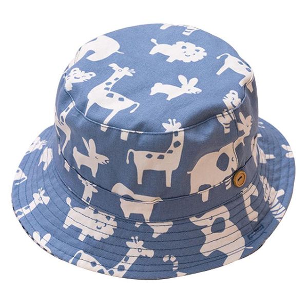 caps & hats baby boy girl hat cap for children kids toddlers panama bucket fishing floppy sun boys girls cartoon fashion 6m-10 years, Yellow
caps & hats baby boy girl hat cap for children kids toddlers panama bucket fishing floppy sun boys girls cartoon fashion 6m-10 years, Yellow