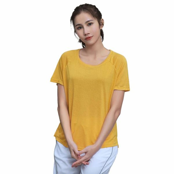 women's summer short sleeved round neck t shirt casual loose plus size ladies fashion t-shirt, White
women's summer short sleeved round neck t shirt casual loose plus size ladies fashion t-shirt, White