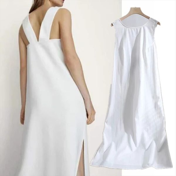 withered summer indie folk vintage women dresses elegant white midi party vestidos de fiesta noche, Black;gray
withered summer indie folk vintage women dresses elegant white midi party vestidos de fiesta noche, Black;gray