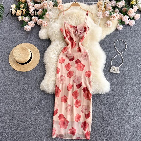 casual dresses women elegant bodycon dress summer v neck vintage floral printed beach ladies midi boho robe vestidos, Black;gray
casual dresses women elegant bodycon dress summer v neck vintage floral printed beach ladies midi boho robe vestidos, Black;gray