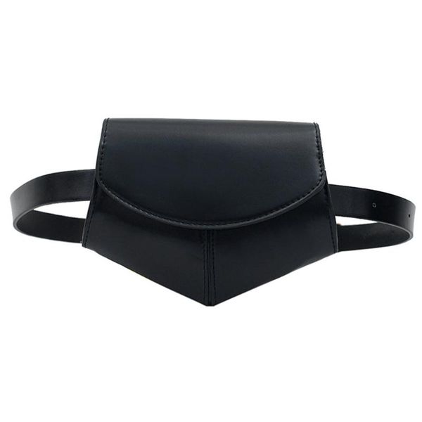 leather adjustable belt cross body women waist pack fanny bag serpentine pattern shopping mini organizer ladies casual bags
leather adjustable belt cross body women waist pack fanny bag serpentine pattern shopping mini organizer ladies casual bags