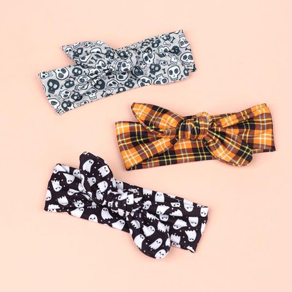 hair accessories temperament printed headband halloween lovely elastic stretchy children soft comfortable ears, Slivery;white
hair accessories temperament printed headband halloween lovely elastic stretchy children soft comfortable ears, Slivery;white