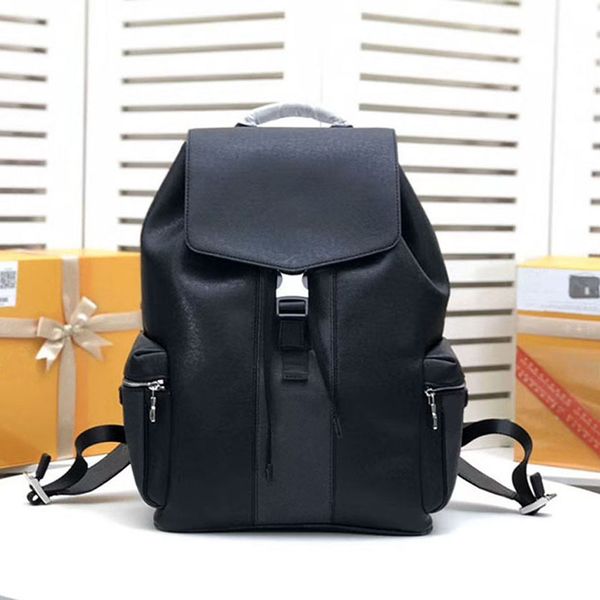 m30419 outdoor backpack leather monograms eclipse canvas vintage lapbackpacks with snap buckle luxurys black blue old flower designers schoo
m30419 outdoor backpack leather monograms eclipse canvas vintage lapbackpacks with snap buckle luxurys black blue old flower designers schoo