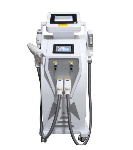 6 filters double screen 4 in 1 ipl elight hair removal laser ipl opt tattoo/ acne/pigment/wrinkle/vascular removal skin rejuvenation machine, Black
6 filters double screen 4 in 1 ipl elight hair removal laser ipl opt tattoo/ acne/pigment/wrinkle/vascular removal skin rejuvenation machine, Black