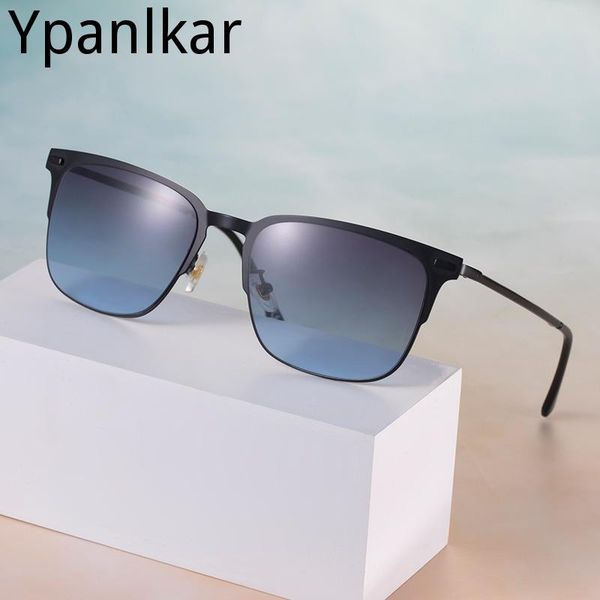 sunglasses brand designer men women square sun glasses classic fishing eyewear uv400 male driving goggles, White;black
sunglasses brand designer men women square sun glasses classic fishing eyewear uv400 male driving goggles, White;black