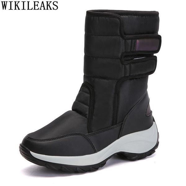 boots black snow for woman winter women green platform leather shoes chaussure femme zapatos de mujer
boots black snow for woman winter women green platform leather shoes chaussure femme zapatos de mujer