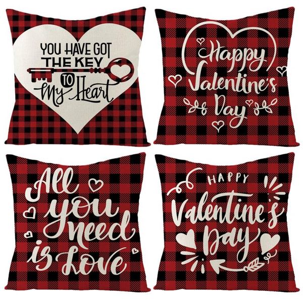 cushion/decorative pillow valentine's day case glitter sofa throw red heart love printed cushion cover home decor wedding party car bed
cushion/decorative pillow valentine's day case glitter sofa throw red heart love printed cushion cover home decor wedding party car bed