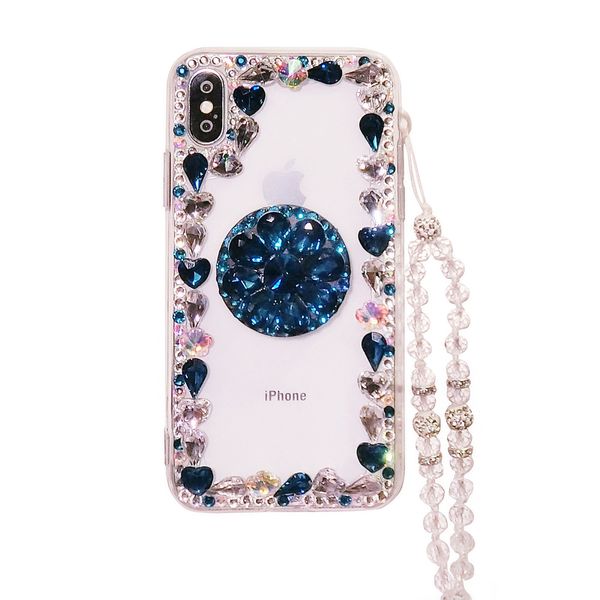iphone 12 / 11 pro max huawei p40 mobile phone cases bracket full hemmed p40pro luxury water drill p30pro protective case
iphone 12 / 11 pro max huawei p40 mobile phone cases bracket full hemmed p40pro luxury water drill p30pro protective case