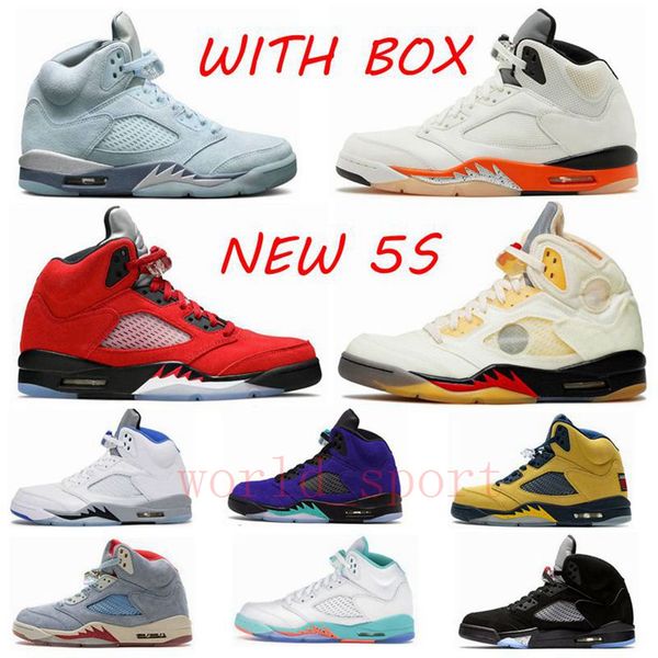 2022 jumpman what the 5 5s high basketball shoes mens sail stealth 2.0 3 olympic oreo hyper royal muslin oregon ducks ice bred alternate bel
2022 jumpman what the 5 5s high basketball shoes mens sail stealth 2.0 3 olympic oreo hyper royal muslin oregon ducks ice bred alternate bel