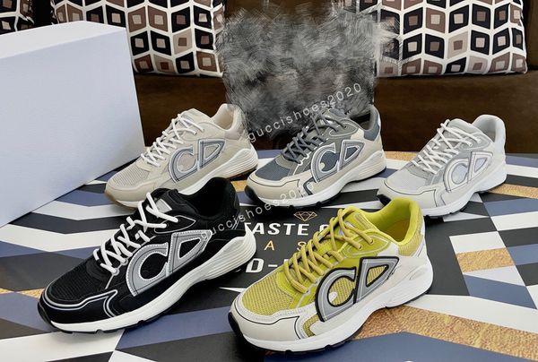 luxurys designers casual shoes platform sneakers espadrilles trainers leather suede classic cushion sole flats shoe men women comfortable si, Black;red
luxurys designers casual shoes platform sneakers espadrilles trainers leather suede classic cushion sole flats shoe men women comfortable si, Black;red
